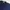 Bitch Skateboard Streetwear Skater Sweatshirt Pria navy photo 3