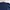 Bitch Skateboard Streetwear Skater Sweatshirt Pria navy photo 5