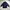 Bitch Skateboard Streetwear Skater Sweatshirt Pria Navy
