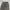 Vintage Y2K Jeans Pria gray photo 4