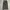 Vintage Y2K Jeans Pria gray photo 3