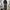 Vintage Y2K Jeans Pria gray photo 2