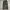 Vintage Y2K Jeans Pria gray photo 1