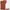 BLONDNINE Casual Cardigan Pria brown cream photo 5