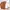 BLONDNINE Casual Cardigan Pria brown cream photo 1