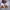 New Balance Streetwear Sneakers Wanita burgundy white photo 4