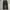Vintage Y2K Jeans Pria black photo 4