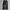 Vintage Y2K Jeans Pria black photo 1