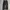 Vintage Y2K Jeans Pria Black