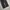 Vintage Y2K Jeans Pria black photo 3