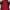 Adidas Streetwear Sportswear Windbreaker Pria navy red photo 2