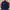 Adidas Streetwear Sportswear Windbreaker Pria navy red photo 1