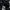 Russell Athletic Vintage Streetwear Sweatshirt Pria navy photo 6