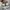 New Balance Streetwear Sneakers Pria multicolor photo 4