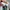 New Balance Streetwear Sneakers Pria multicolor photo 2