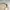 Burberry Luxury Casual Vest Wanita cream photo 5