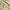 Burberry Luxury Casual Vest Wanita cream photo 4