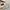 Burberry Luxury Casual Vest Wanita cream photo 6