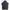 GAP Casual Sweater Pria navy photo 3