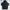 GAP Casual Sweater Pria navy photo 8