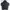 GAP Casual Sweater Pria navy photo 1