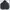 GAP Casual Sweater Pria navy photo 6