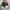 Asics Streetwear Sportswear Sneakers Pria navy photo 4