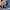 Asics Streetwear Sportswear Sneakers Pria navy photo 2