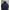 Fieldcore Streetwear Casual Puffer jacket Pria blue photo 1