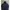 Fieldcore Streetwear Casual Puffer Jacket Pria Blue
