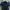 Fieldcore Streetwear Casual Puffer jacket Pria blue photo 2