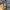 Fieldcore Streetwear Casual Puffer jacket Pria blue photo 6