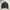 Levi's Vintage Denim jacket Pria blue photo 5