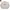 New Balance Casual Sweater Pria white photo 1