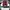 Jovem Studio Grunge Indie Casual shoe Pria red photo 3