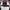 Jovem Studio Grunge Indie Casual shoe Pria red photo 4