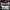 Jovem Studio Grunge Indie Casual shoe Pria red photo 2