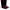 Jovem Studio Grunge Indie Casual shoe Pria red photo 1