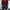 Jovem Studio Grunge Indie Casual shoe Pria red photo 5