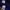 Mizuno Sportswear Track jacket Pria blue photo 4