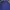 Mizuno Sportswear Track Jacket Pria Blue