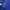 Mizuno Sportswear Track jacket Pria blue photo 3