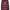 Cotton On Fairy Emo Mini skirt Wanita burgundy red photo 6
