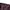 Cotton On Fairy Emo Mini skirt Wanita burgundy red photo 3