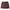 Cotton On Fairy Emo Mini skirt Wanita burgundy red photo 1