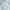 ZARA Casual Sweater Pria blue photo 8