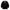 BLONDNINE Casual Sweater Pria black photo 3