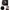BLONDNINE Casual Sweater Pria black photo 4