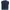 Hazzys Casual Cardigan Pria navy photo 4