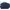 Hazzys Casual Cardigan Pria navy photo 6